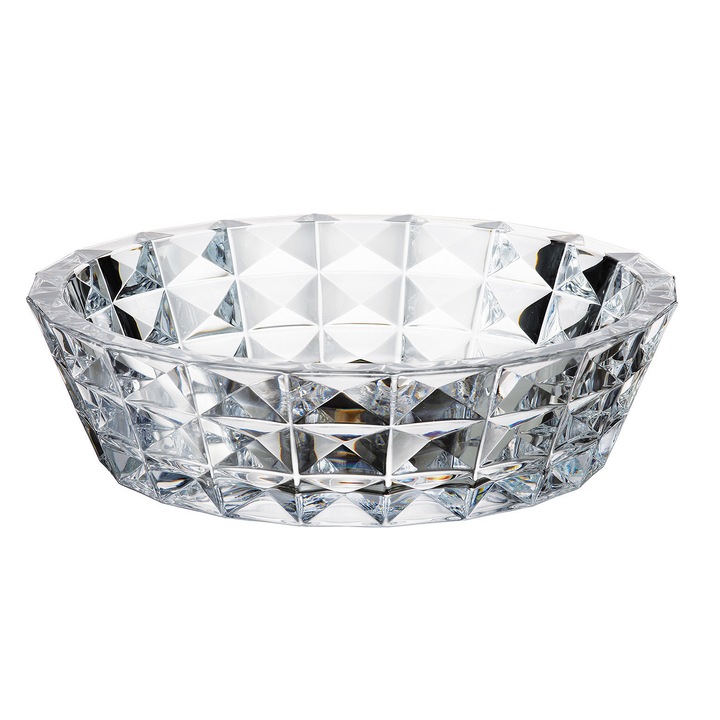 Bohemia Bol de salata,325mm