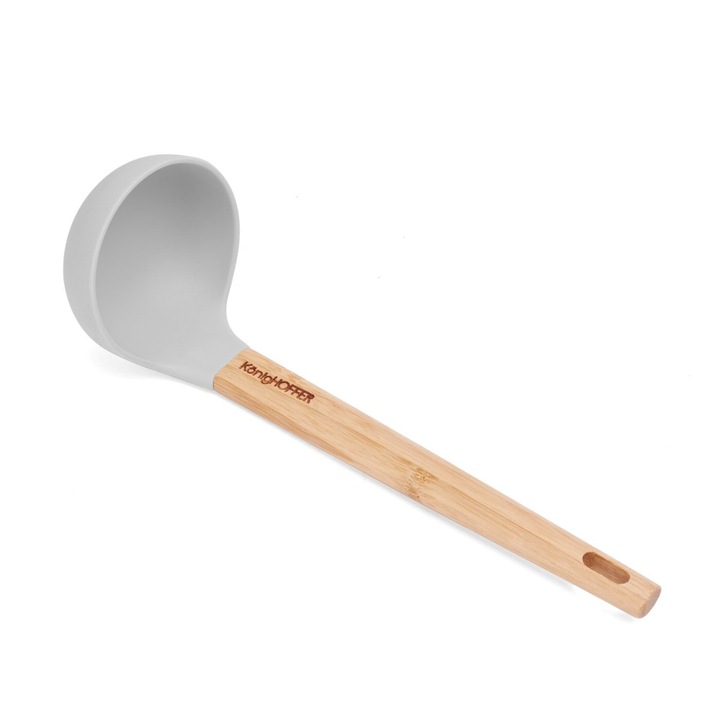 Polonic, Konighoffer, silicon, 27 x 8 x 8 cm