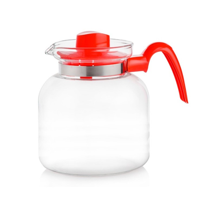 Ulcior termorezistent, Termisil, 1.85l