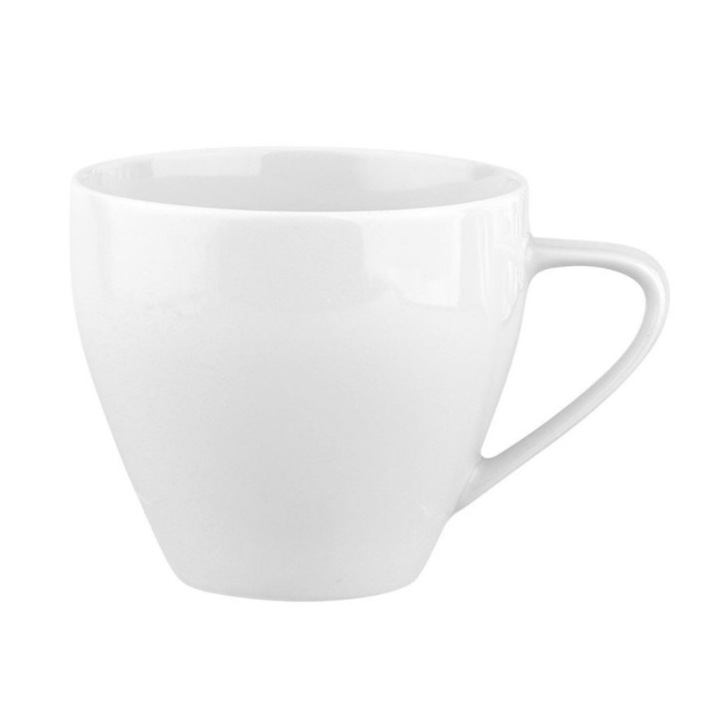 Cana, Moderna, Maria Paula, 250ML, Alb