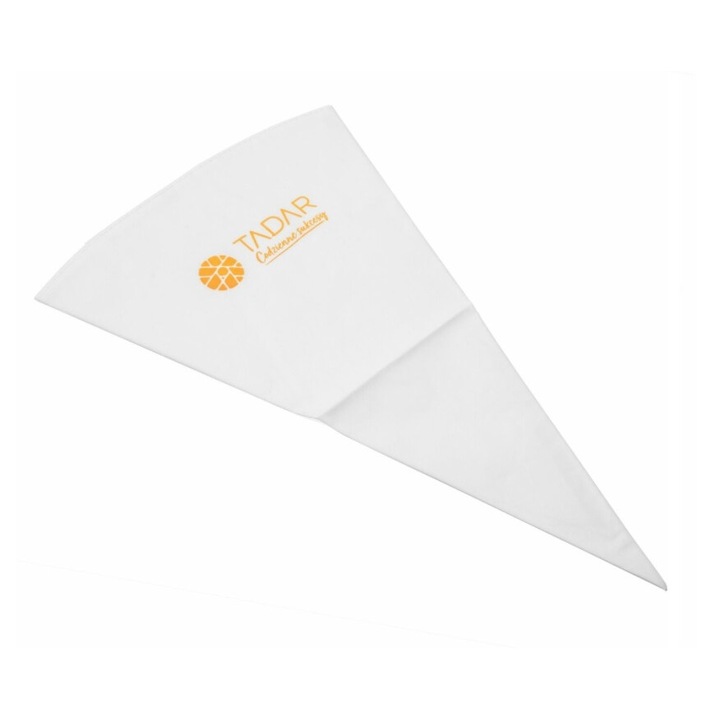 Ustensila ornare prajituri, Tadar 20X35 CM