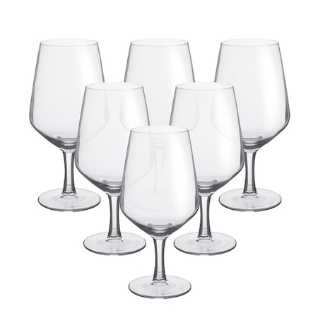 Set Pahare Bere Rubin 6 Bucati 500 ML EMAG ro set-pahare-bere-rubin-6-bucati-500-ml-emag-ro