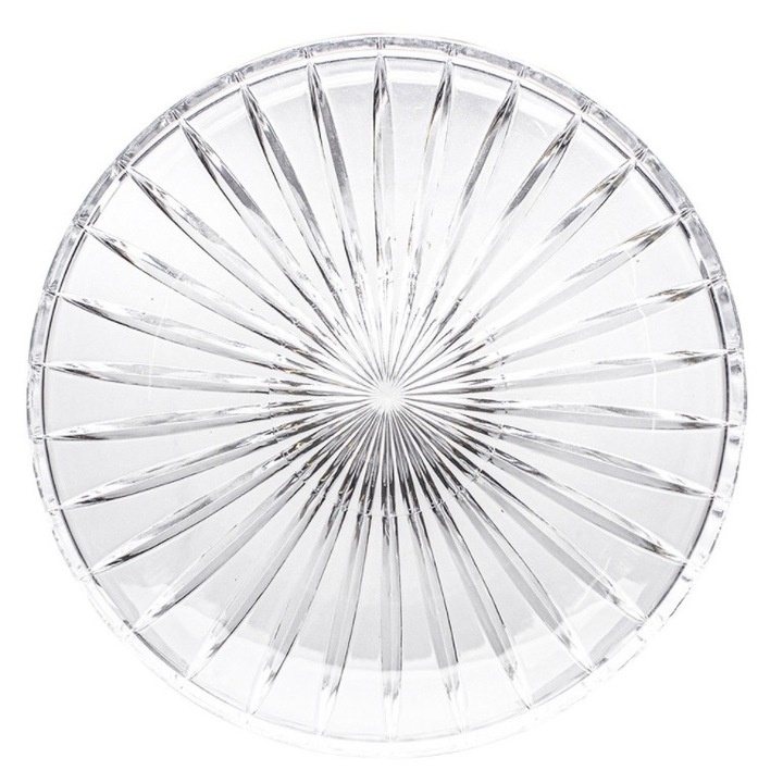 Platou Venus, 25.0CM