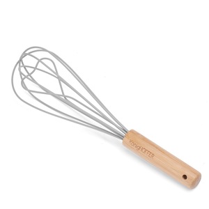 Pensule, spatule si teluri bucatarie