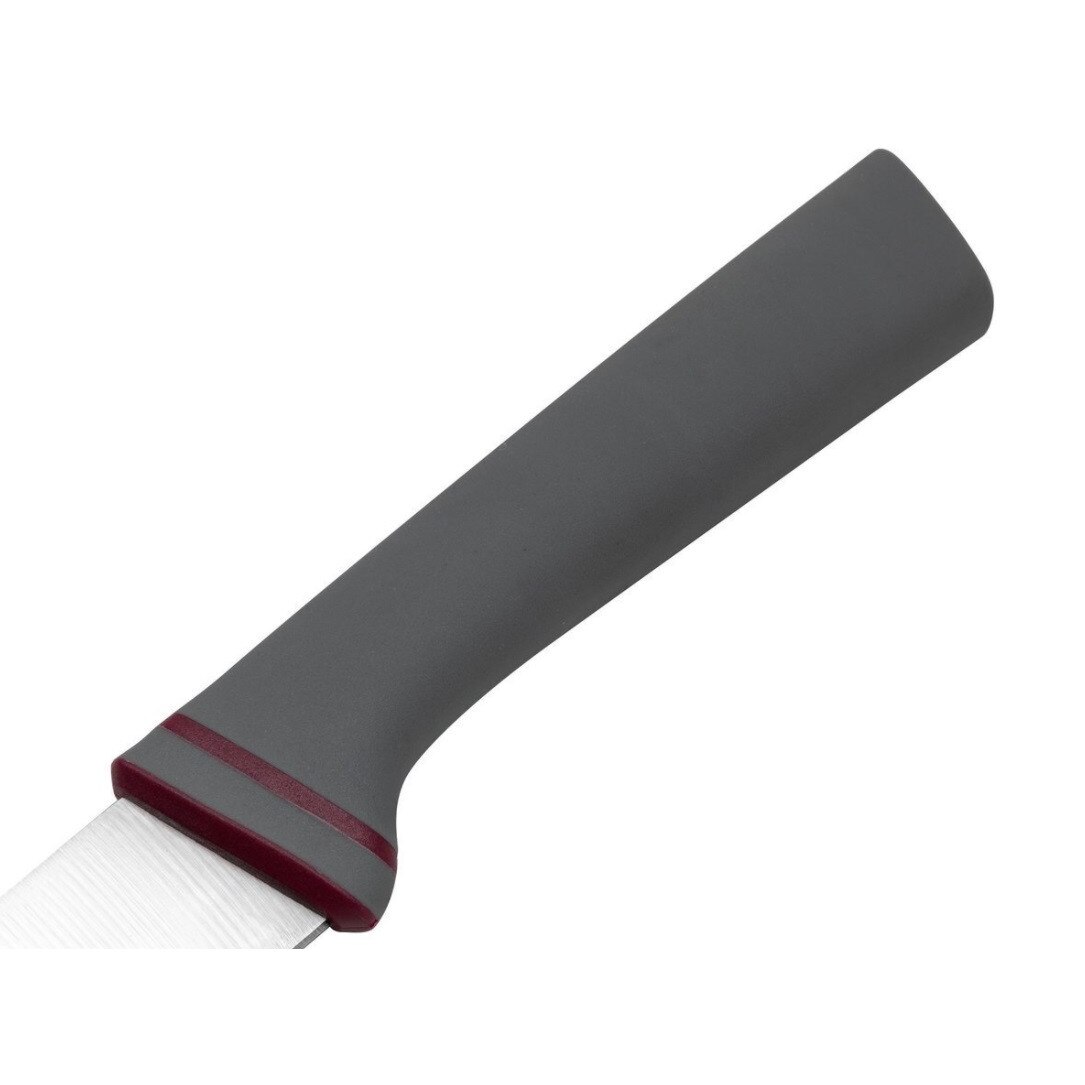Lacor - Araignée - Fil 17 cm Inox 18 / 10 - 67417 - Maison