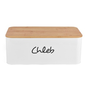 Кутии за храна