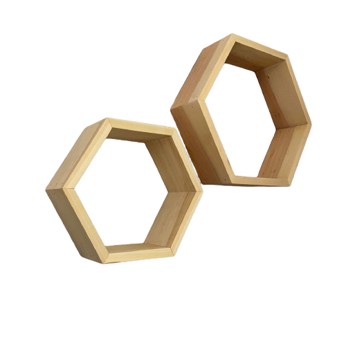 40-x-30-x-10-emag-bg