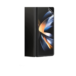 Folii protectie telefoane