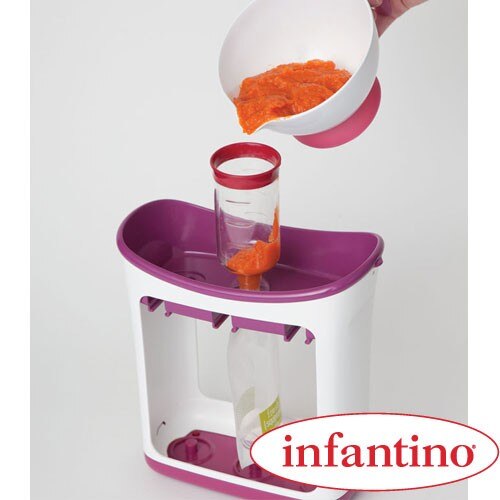 Sharpen surely watch TV Recipient depozitare Infantino - Dispozitiv Stocare Mancare Proaspata Fresh Squeezed - eMAG.ro Sharpen surely watch TV Recipient depozitare Infantino - Dispozitiv Stocare Mancare Proaspata Fresh Squeezed - eMAG.ro