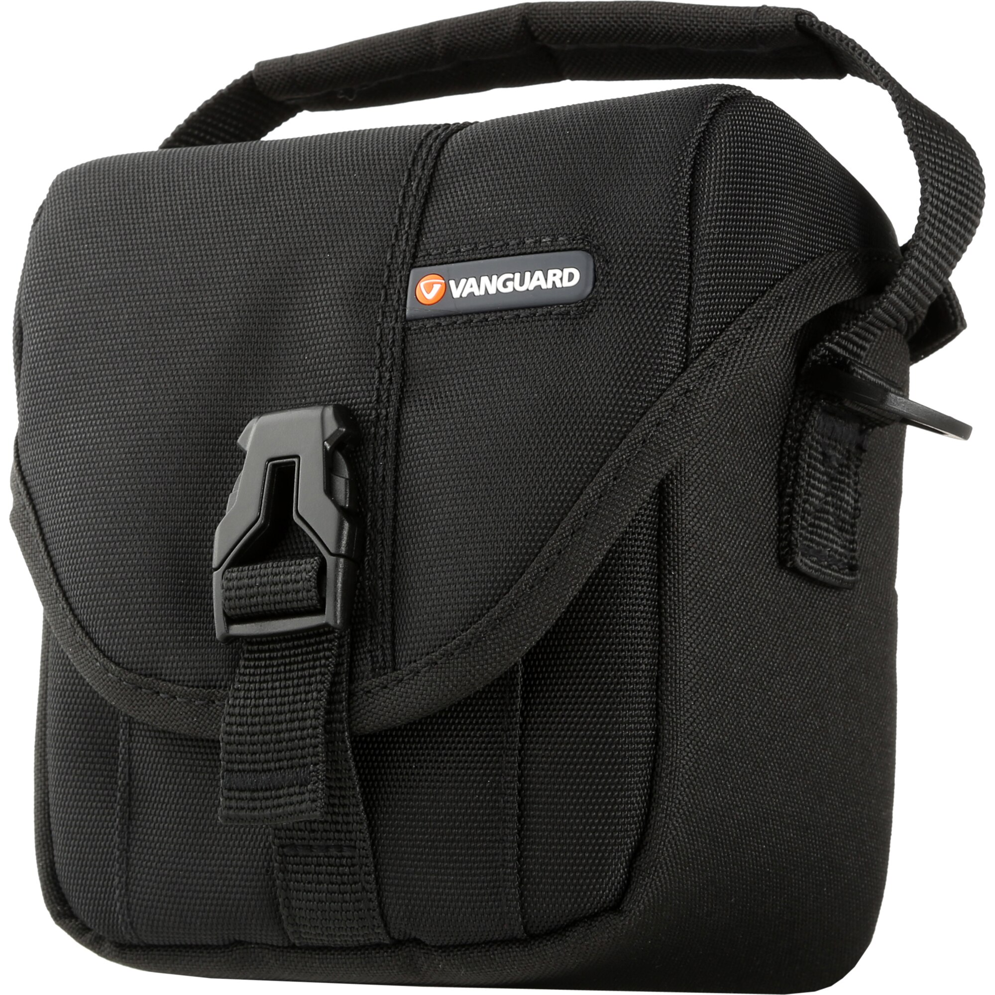 Geanta foto Vanguard Ziin 10BK, Negru