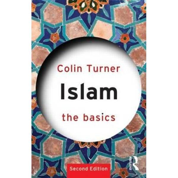 Islam: The Basics