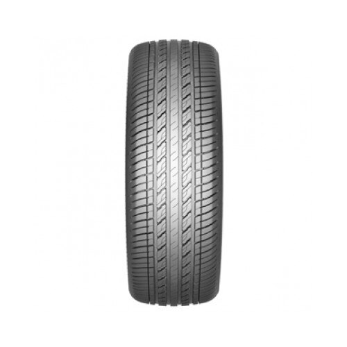 Anvelopa Vara Federal Couragia Xuv 245/60R18 105H
