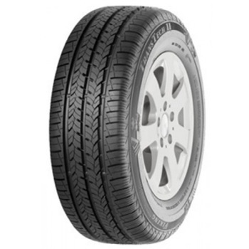 Anvelopa vara VIKING TRANSTECH 2 8PR 185 75 R16C 104/102R Anvelopa vara VIKING TRANSTECH 2 8PR 185 75 R16C 104/102R