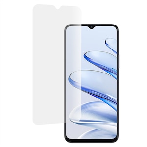 Folie de Sticla pentru Honor 70 Lite 5G, din Sticla Securizata 2.5D, Rezistenta 9H (Anti-Explozie) cu Lipire pe Toata Suprafata, Full Glue, Optim Protection Technology