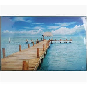 Suporturi articole birou