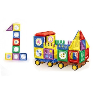 Seturi de constructie