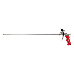 Accesorii vopsire si tencuire