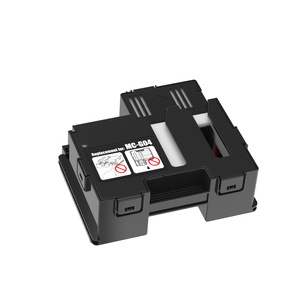Cartuse imprimante inkjet