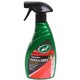 Ceara Lichida Wax It Wet 500Ml Fg52795 Turtle Wax