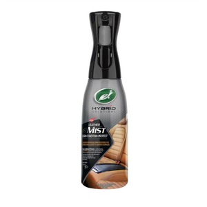 Produse cosmetica auto