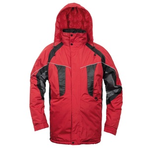 Imbracaminte protectia muncii