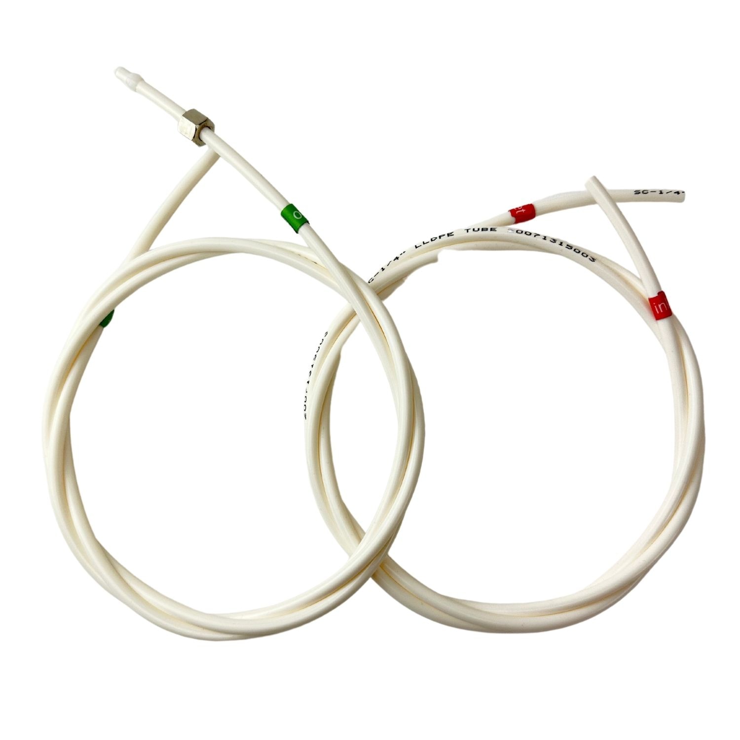 Filtru de apa robinet cu ultrafiltrare Aquas White - eMAG.ro