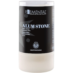 Deodorante si antiperspirante