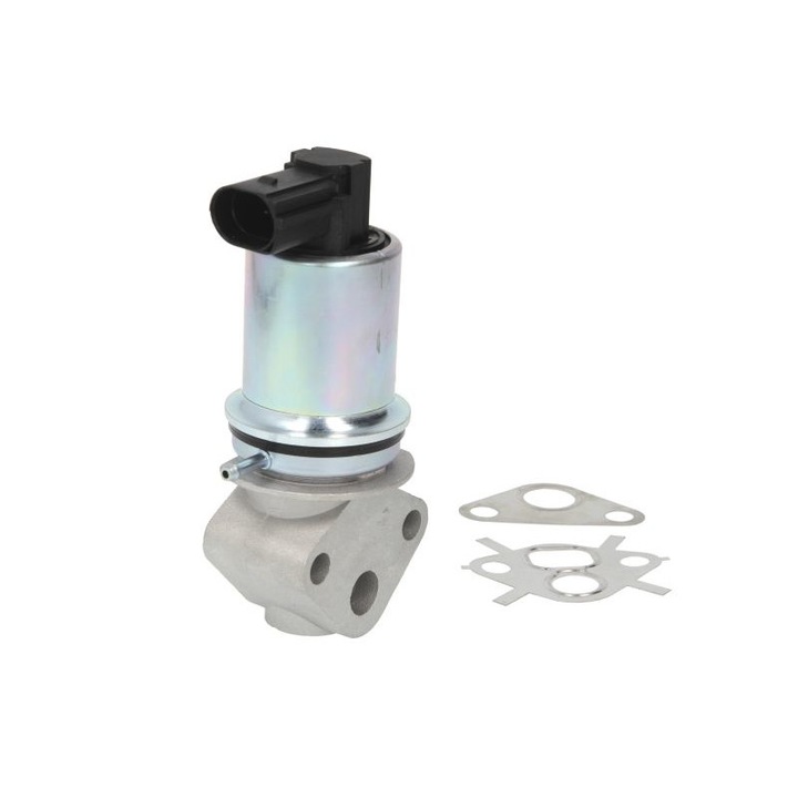 EGR szelep Audi A2, Seat Arosa, Cordoba, Cordoba Vario, Ibiza II, Ibiza III, Inca, Leon, Toledo II, Skoda Fabia I, Octavia I, Vw Bora, Bora I, Caddy II