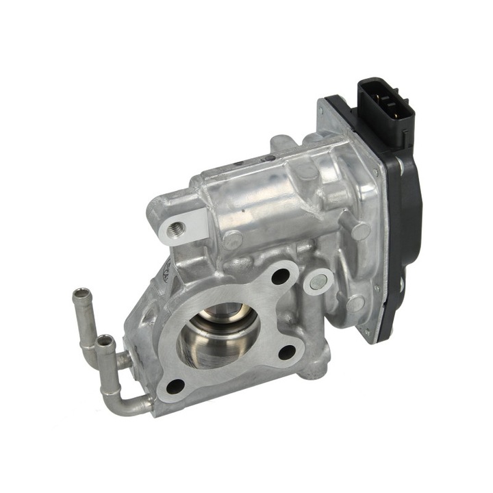 EGR szelep Toyota Auris, Avensis, Corolla, Rav 4 III, Rav 4 IV Verso
