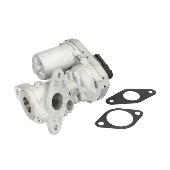 EGR szelep Alfa Romeo 159, Citroen Jumper, Fiat Croma, Ducato, Grande Punto, Sedici, Ford Transit, Transit Tourneo, Transit V363, Land Rover Defender, Peugeot Boxer