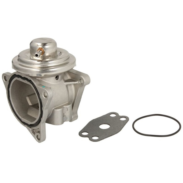EGR szelep Audi A3, Chrysler Sebring, Dodge Caliber, Journey, Jeep Compass, Patriot, Mitsubishi Grandis, Lancer VIII, Outlander II, Seat Altea, Altea Xl, Cordoba