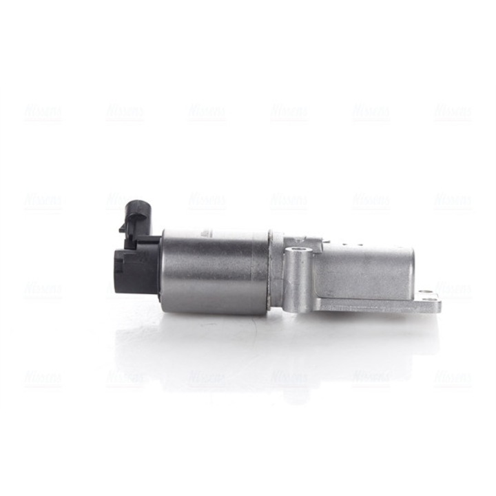 EGR szelep Opel Astra G, Astra H, Astra H Gtc, Meriva A, Vectra C, Vectra C Gts, Zafira B