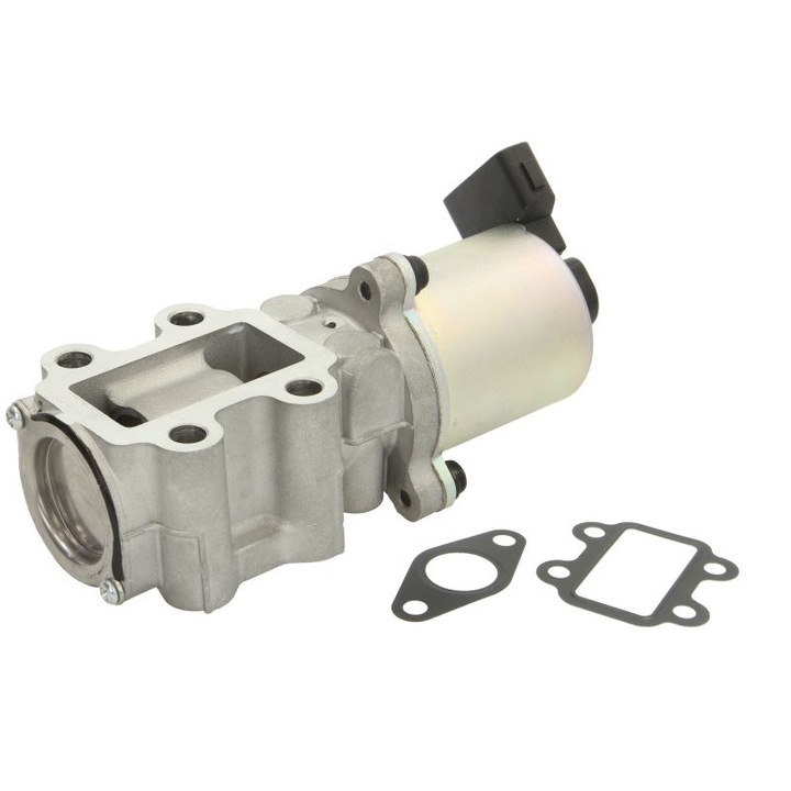 EGR szelep Toyota Auris, Avensis, Corolla Verso, Rav 4 III