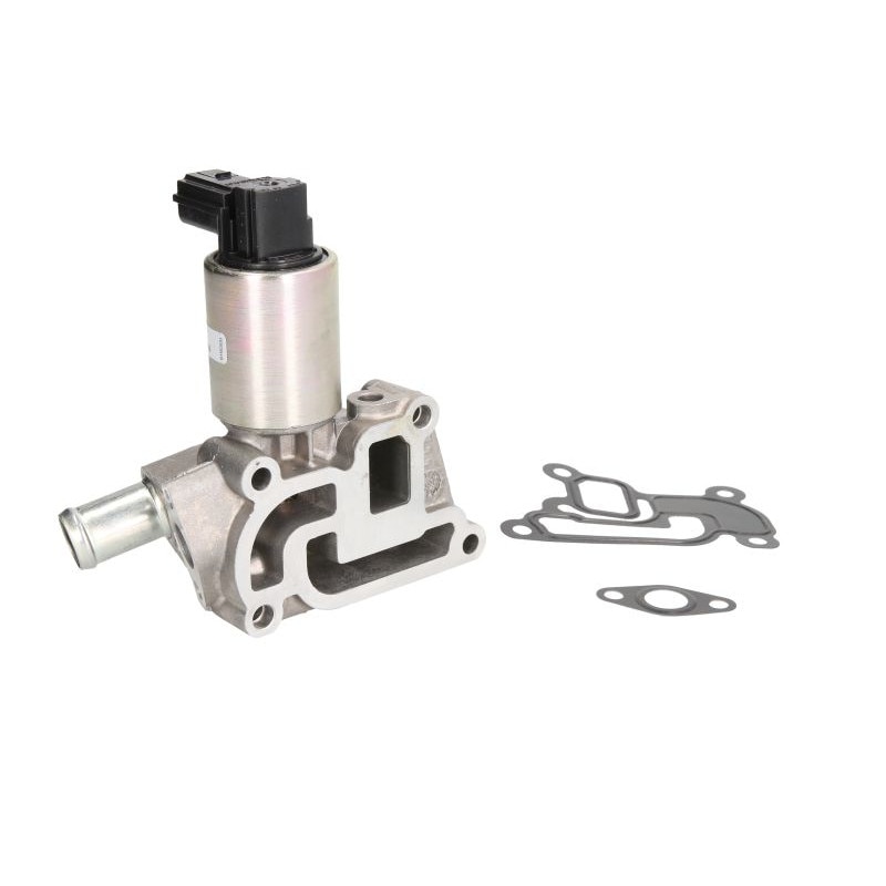 Regulador Alternador Frankberg - Compatible Con Astra H, Combo, Meriva (Nº 85552506, Función Autoexcitación)