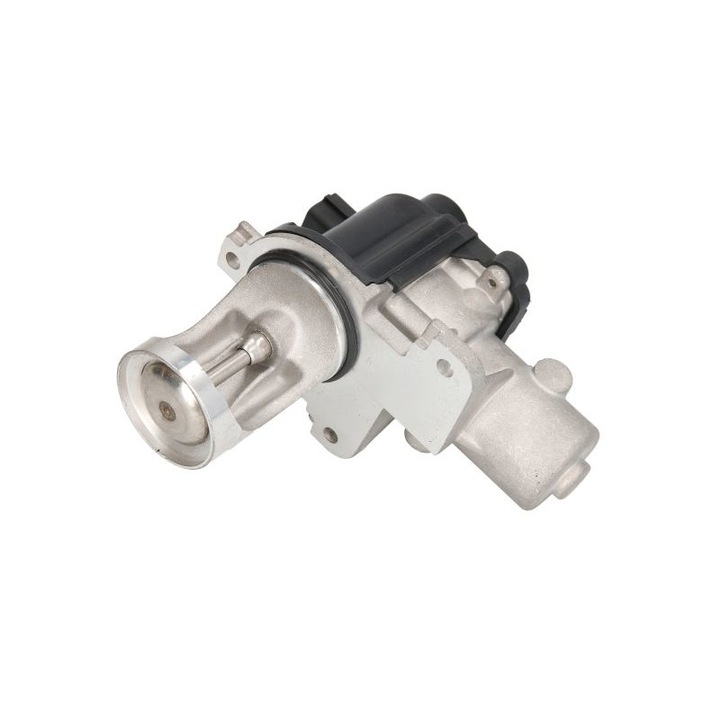 EGR szelep Audi A4 B5, A4 B6, A4 B7, A6 C5, A6 C6, Skoda Superb I, Vw Multivan V, New Beetle, Passat B5.5, Passat B6, Transporter V