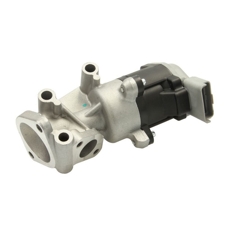 EGR szelep Citroen C5 III, C6, Jaguar S-type II, Xf I, Xj, Land Rover Discovery III, Range Rover Sport I, Peugeot 407, 607