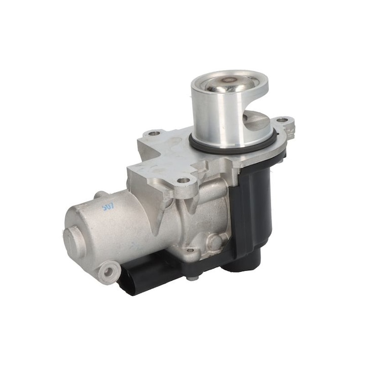 EGR клапан Audi A8 D3, A8 D4, Q7, Porsche Cayenne, Vw Touareg