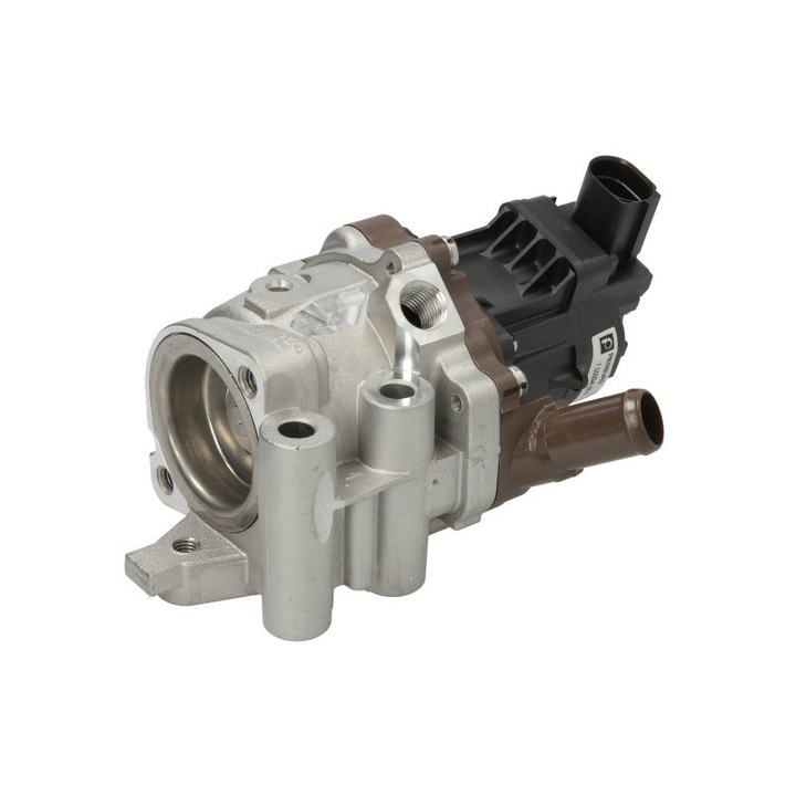 EGR szelep Iveco Daily VI