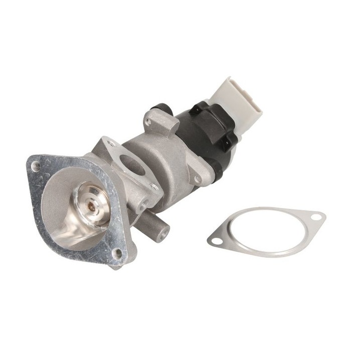 EGR szelep Land Rover Discovery III, Discovery IV, Range Rover Sport