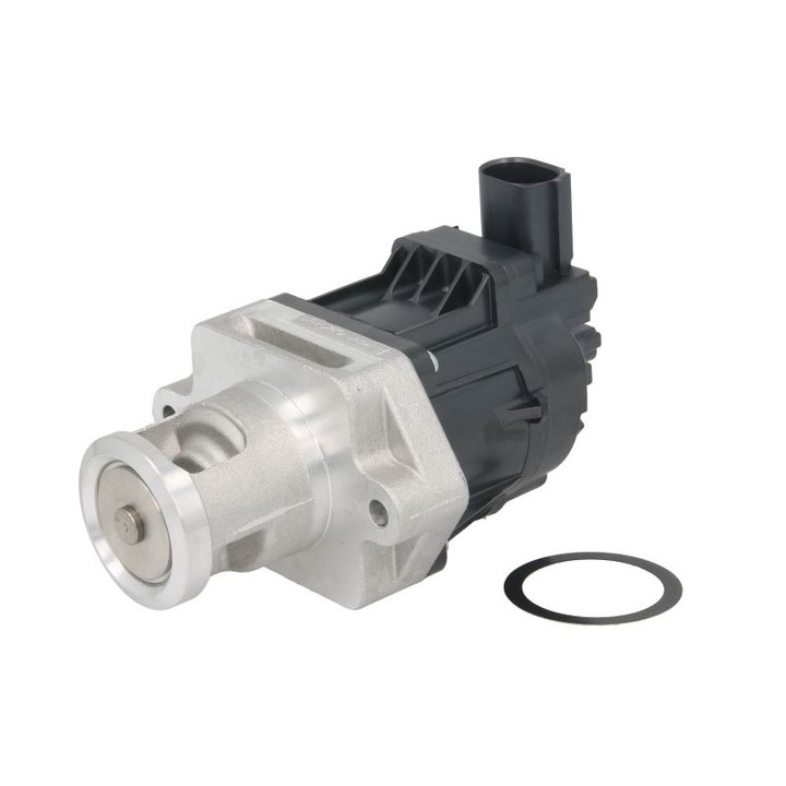 EGR szelep Chevrolet Malibu, Opel Astra J, Astra J Gtc, Cascada, Insignia A, Insignia A Country, Zafira C, Saab