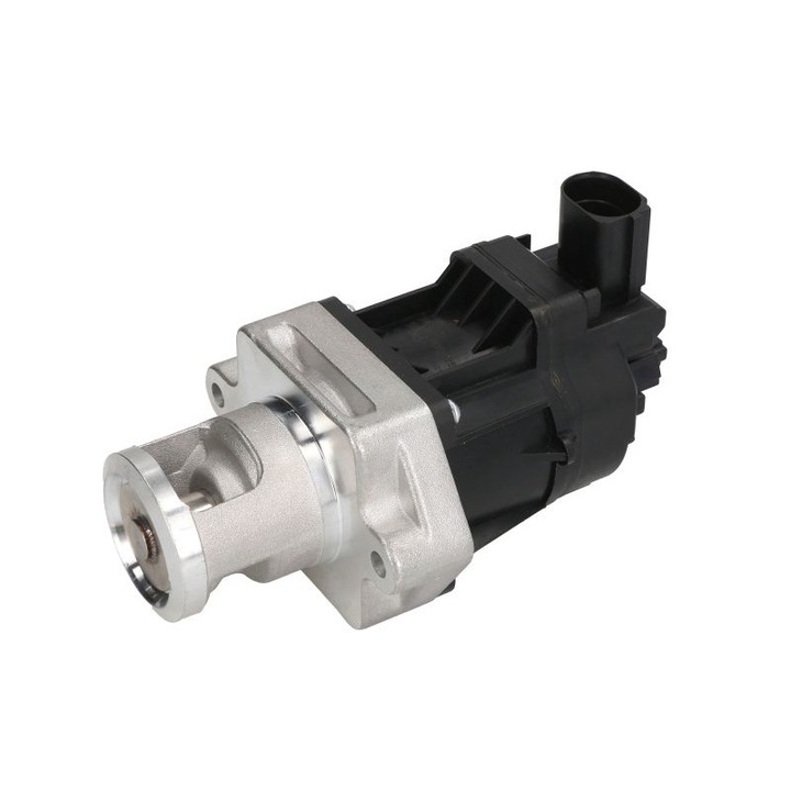 EGR szelep Chevrolet Malibu, Opel Astra J, Astra J Gtc, Cascada, Insignia A, Insignia A Country, Zafira C, Saab