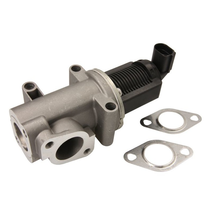 EGR szelep Alfa Romeo 147, 156, 166, Fiat Brava, Bravo I, Bravo II, Doblo, Doblo/minibusz, Idea, Marea, Multipla, Stilo, Lancia Lybra, Musa, Thesis