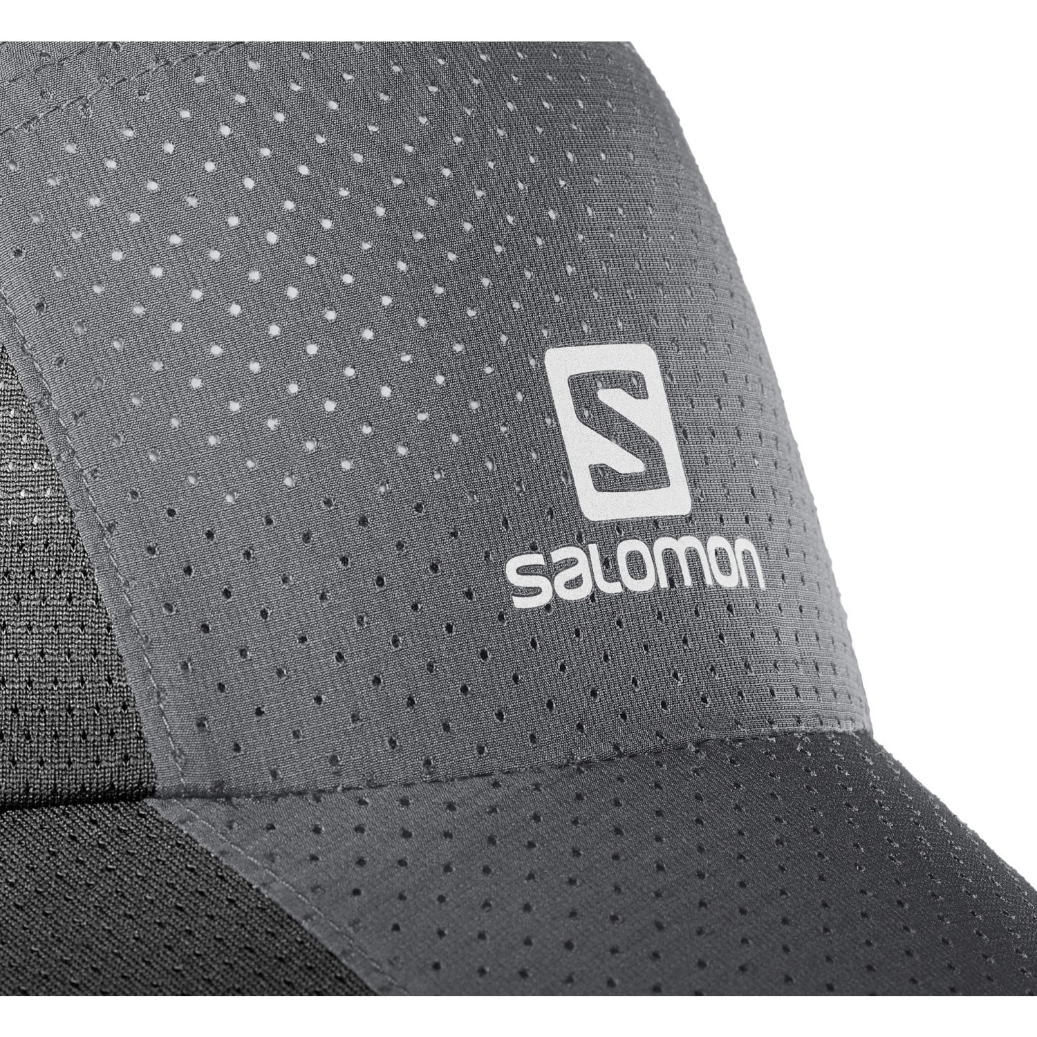 salomon xt compact cap