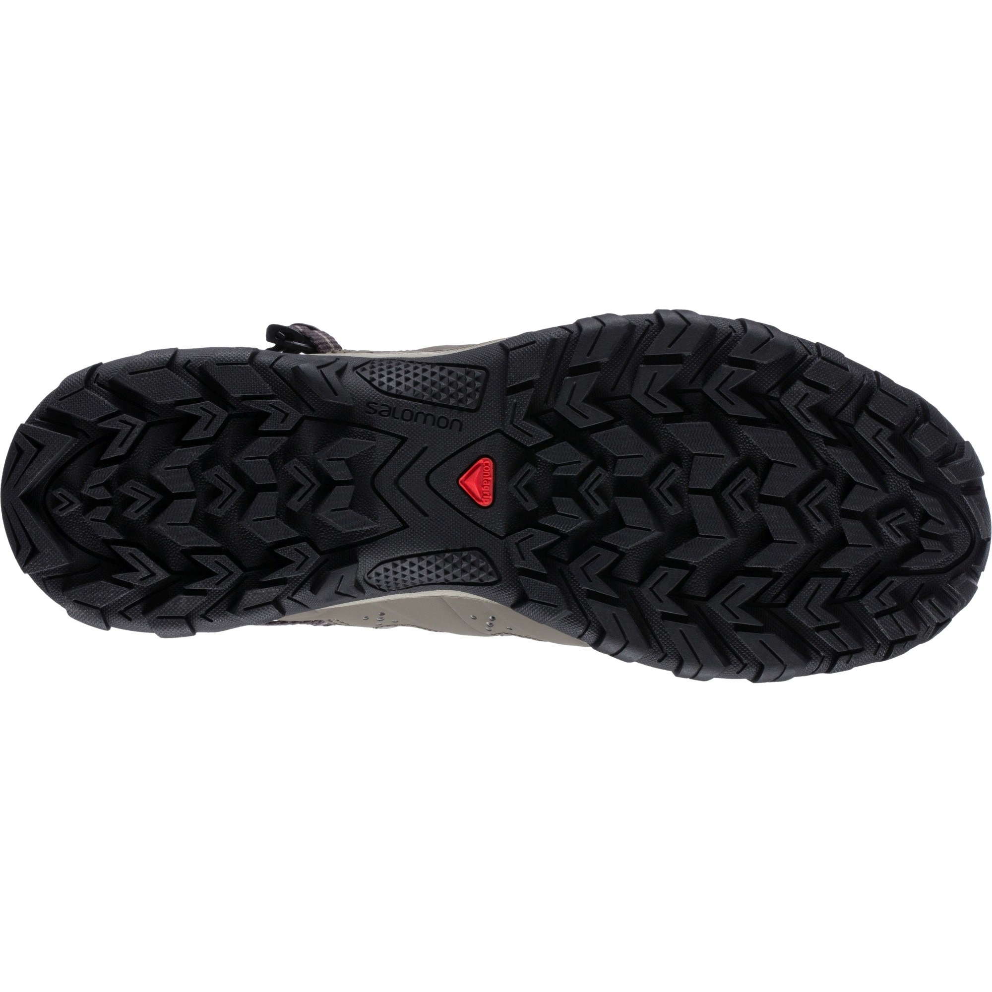 Salomon cabrio evasion online