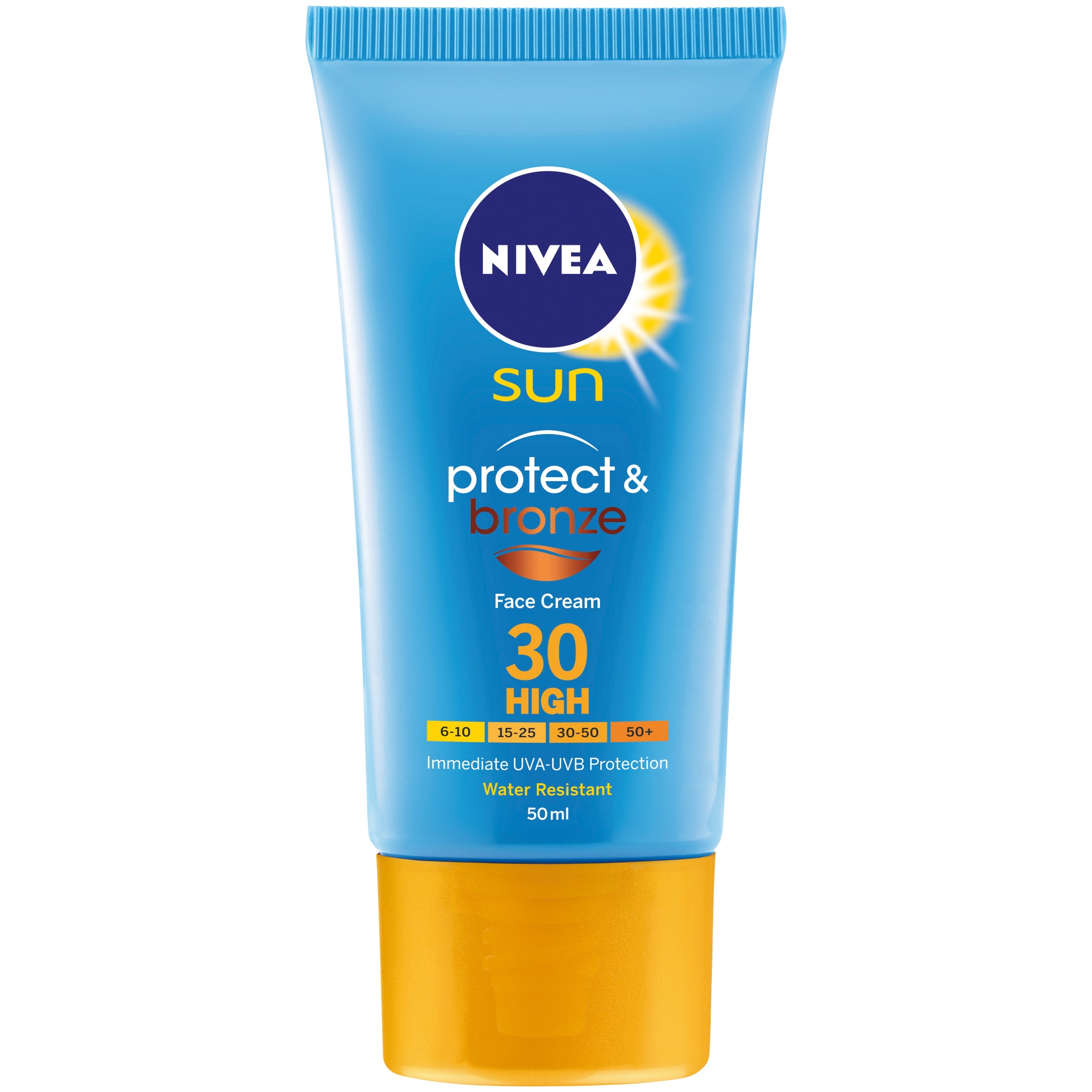 Солнцезащитный для лица. Nivea Sun SPF 50 крем. Нивея СПФ 50 для лица. Sun protect spf50 солнцезащитный крем для лица, 50 мл.. Крем нивея солнцезащитный 50 для лица.