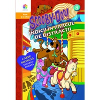 scooby - doo vol8 indicii in parcul de distractii carte bilingva - ivy s ip imagen 40_0_
0