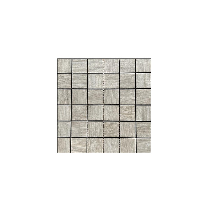 Mozaic betulla 30x30 cm