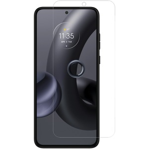 Защитни фолиа за мобилни телефони