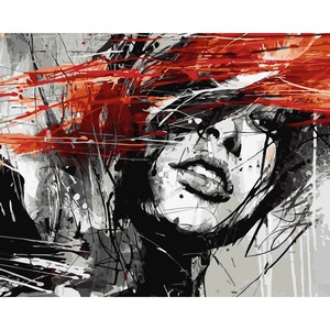 Комплекти за оцветяване и рисуване