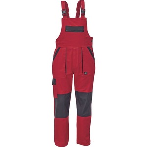 Imbracaminte protectia muncii